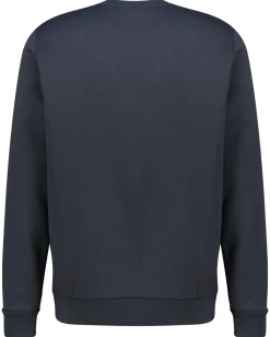 Herren Sweatshirt UA ESSENTIAL FLEECE CREW