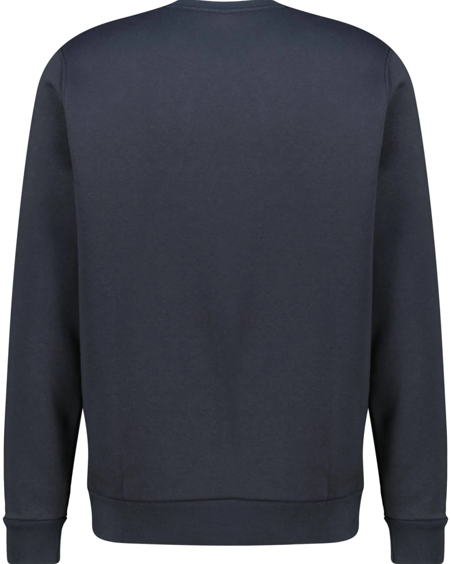 Herren Sweatshirt UA ESSENTIAL FLEECE CREW