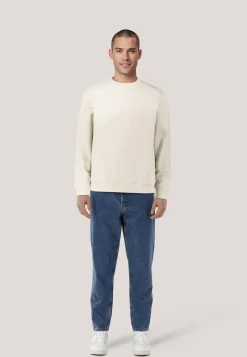 Herren Sweatshirt WESTART Relaxed Fit