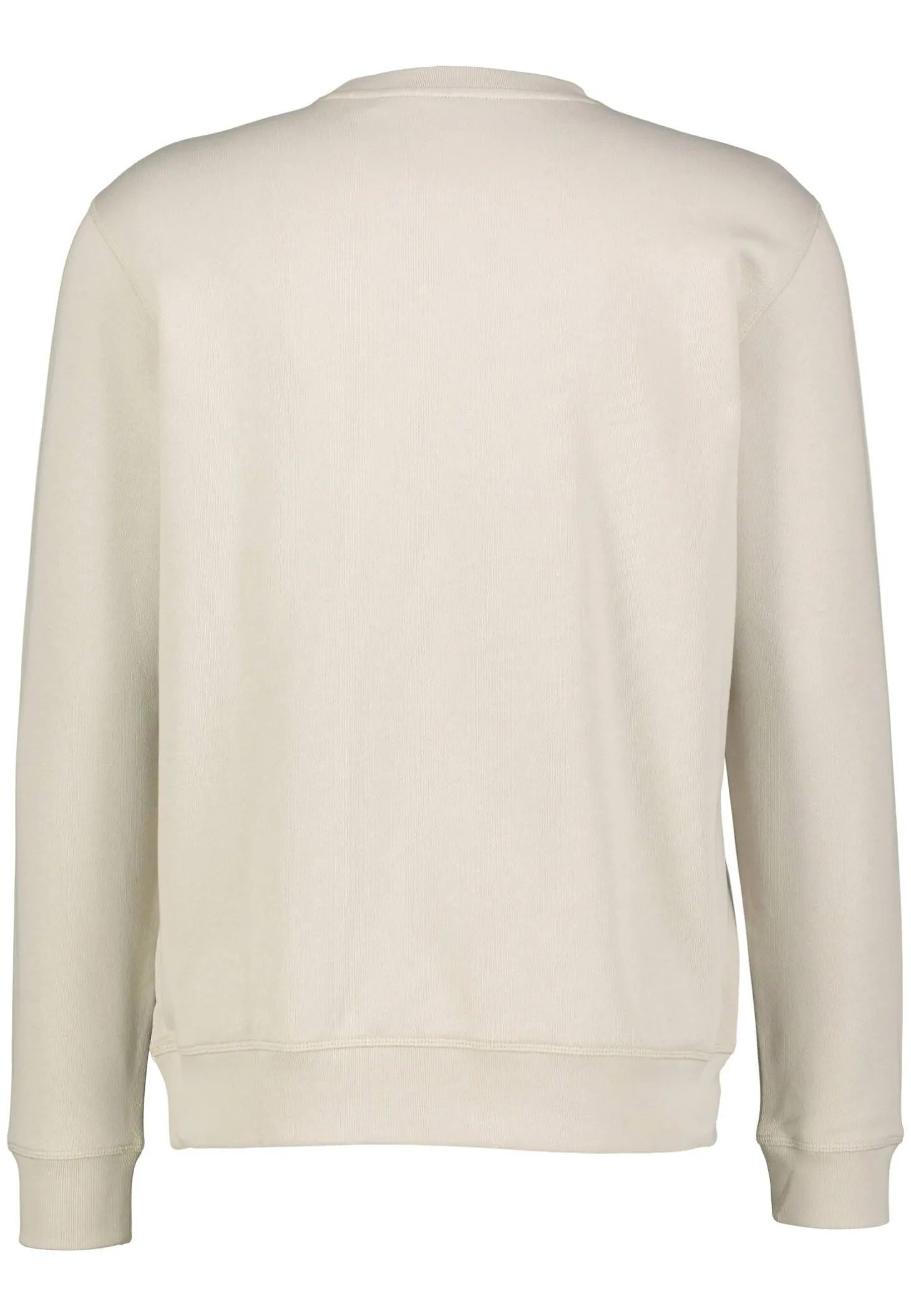 Herren Sweatshirt WESTART Relaxed Fit