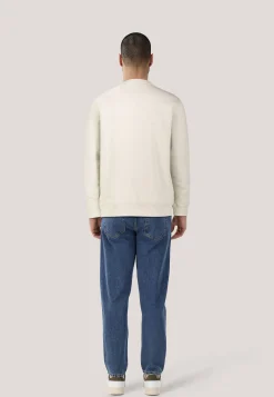 Herren Sweatshirt WESTART Relaxed Fit