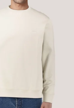 Herren Sweatshirt WESTART Relaxed Fit