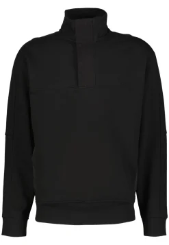 Herren Sweatshirt ZE_WORK