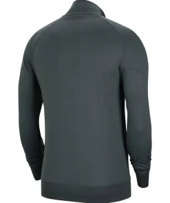 Herren Sweatshirtjacke DRI-FIT ACADEMY