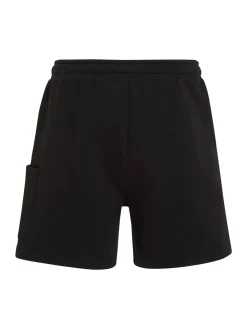 Herren Sweatshorts
