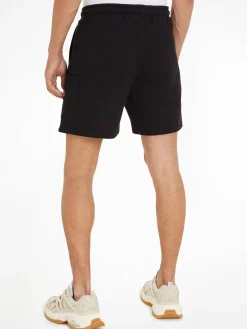 Herren Sweatshorts