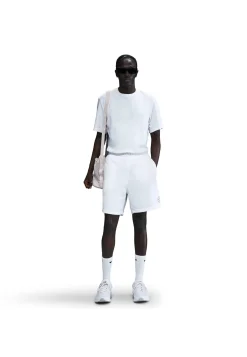 Herren Sweatshorts AIR FRENCH TERRY SHORTS