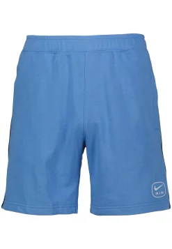 Herren Sweatshorts AIR FRENCH TERRY SHORTS
