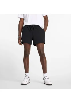 Herren Sweatshorts ATHLETICS FRENCH TERRY SHORT 5