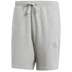 Herren Sweatshorts aus Baumwolle