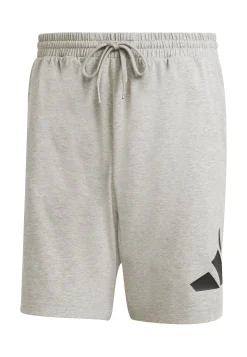 Herren Sweatshorts ESSENTIALS