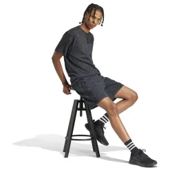 Herren Sweatshorts M ALL SZN W SHO