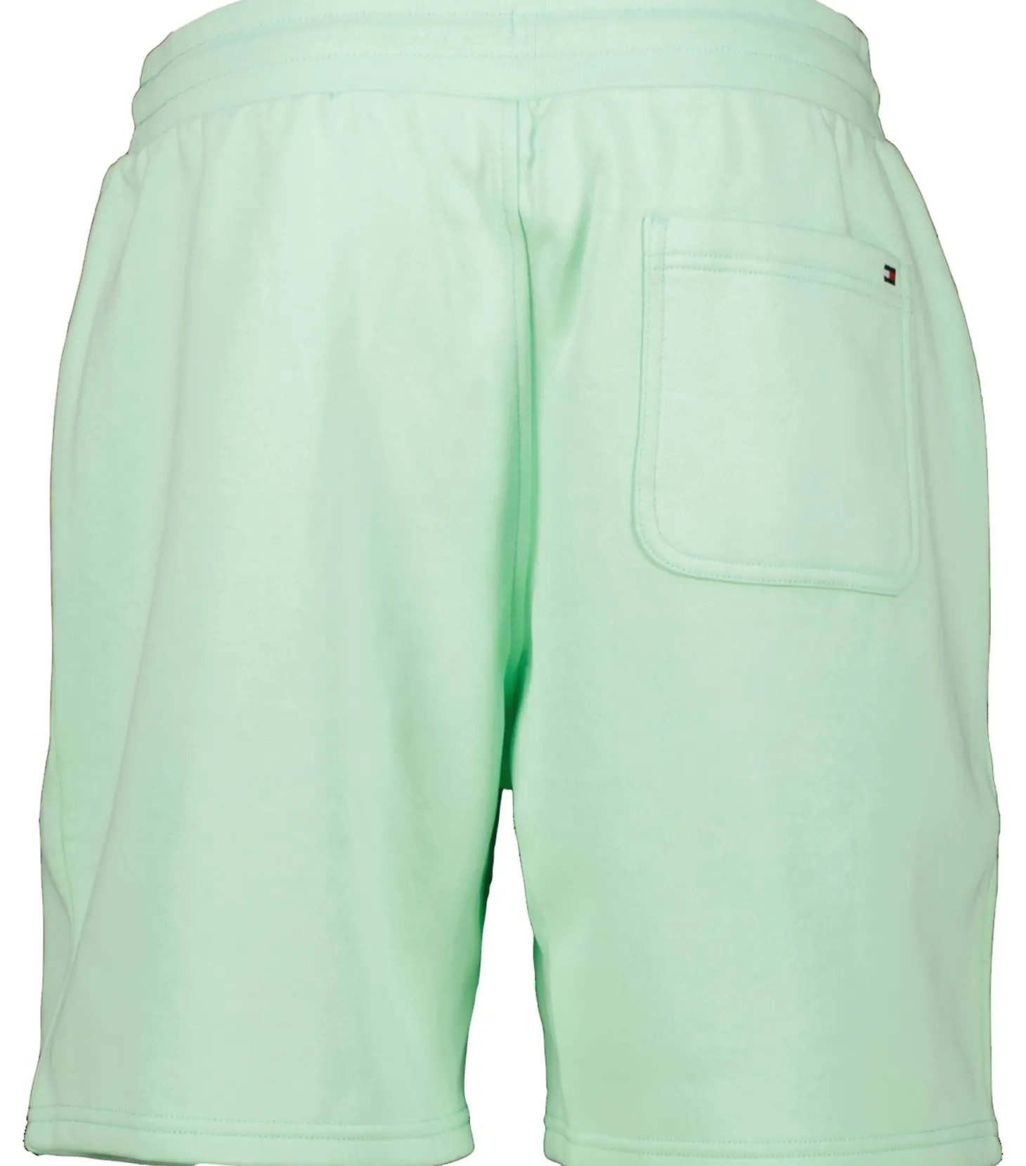 Herren Sweatshorts mit Tunnelzug