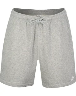 Herren Sweatshorts NIKE CLUB