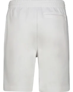 Herren Sweatshorts Regular Fit