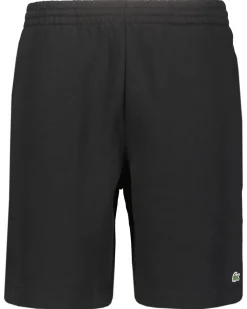 Herren Sweatshorts Regular Fit