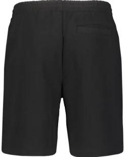Herren Sweatshorts Regular Fit