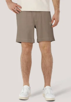 Herren Sweatshorts SEWALK