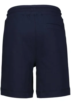 Herren Sweatshorts SEWALK