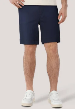 Herren Sweatshorts SEWALK