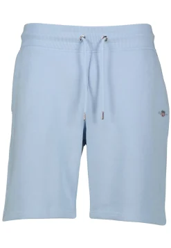 Herren Sweatshorts SHIELD Regular Fit