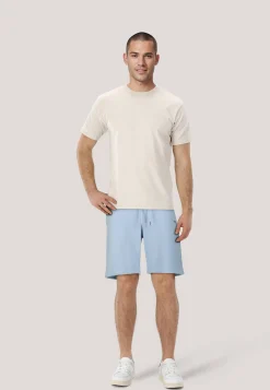 Herren Sweatshorts SHIELD Regular Fit