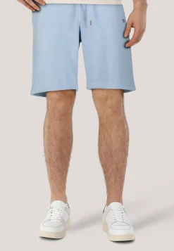 Herren Sweatshorts SHIELD Regular Fit