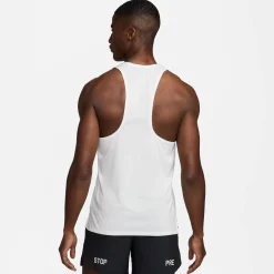 Herren Tanktop FAST RUN ENERGIE LAUF-SINGLET