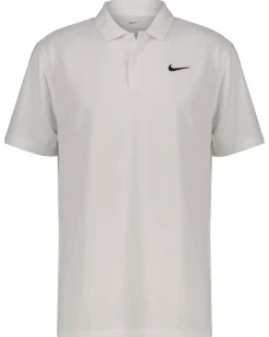 Herren Tennis Poloshirt NIKE COURT DRI-FIT