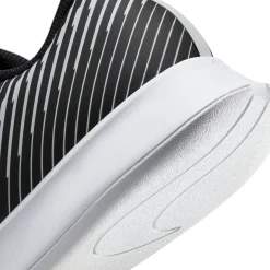 Herren Tennischuhe NIKECOURT AIR ZOOM VAPROR PRO 2