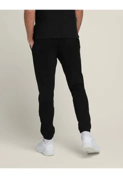 Herren Tennishose TEAM JOGGER