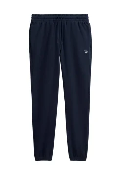 Herren Tennishose TEAM JOGGER