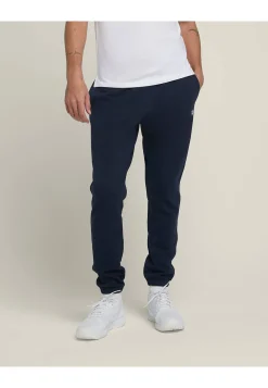 Herren Tennishose TEAM JOGGER