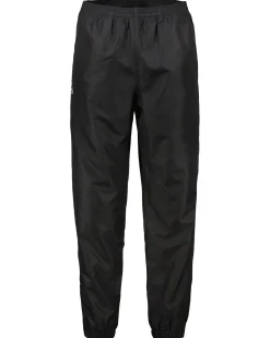 Herren Tennishose TENNIS-TRAININGSPANT ULTRA Dry