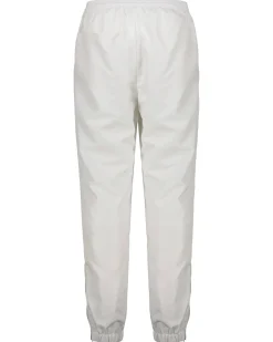 Herren Tennishose TENNIS-TRAININGSPANT ULTRA Dry