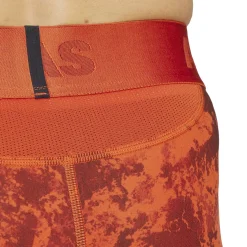 Herren Tennis-Leggings PARIS TF