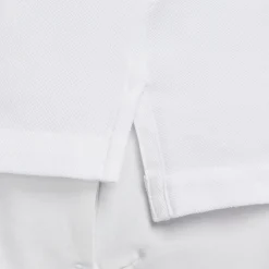 Herren Tennispolo RAFA Slim Fit