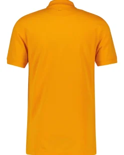 Herren Tennispolo RAFA Slim Fit