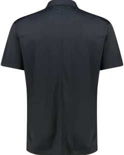 Herren Tennis-Poloshirt