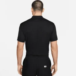 Herren Tennis-Poloshirt