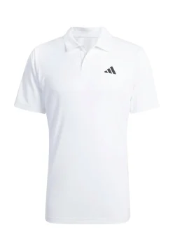 Herren Tennispoloshirt CLUB POLO
