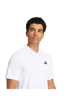 Herren Tennispoloshirt CLUB POLO