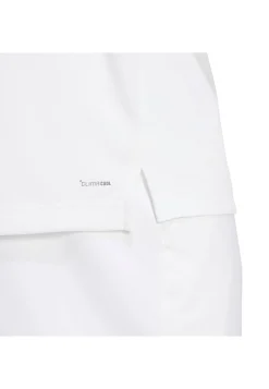 Herren Tennispoloshirt CLUB POLO