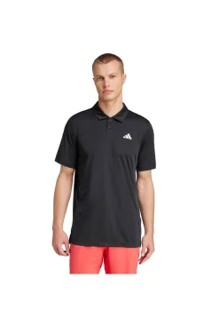 Herren Tennispoloshirt CLUB POLO