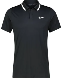 Herren Tennis-Poloshirt NIKECOURT ADVANTAGE