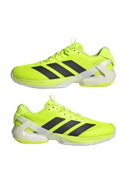 Herren Tennisschuhe ADIZERO UBERSONIC 5 CLAY
