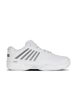 Herren Tennisschuhe Allcourt HYPERCOURT EXPRESS 2 HB