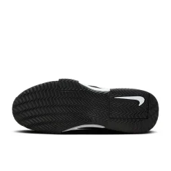 Herren Tennisschuhe für Sandplätze ZOOM GP CHALLENGE CLY