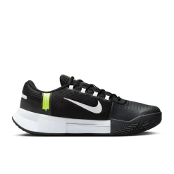 Herren Tennisschuhe für Sandplätze ZOOM GP CHALLENGE CLY