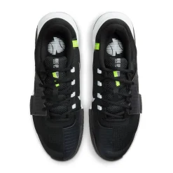 Herren Tennisschuhe für Sandplätze ZOOM GP CHALLENGE CLY